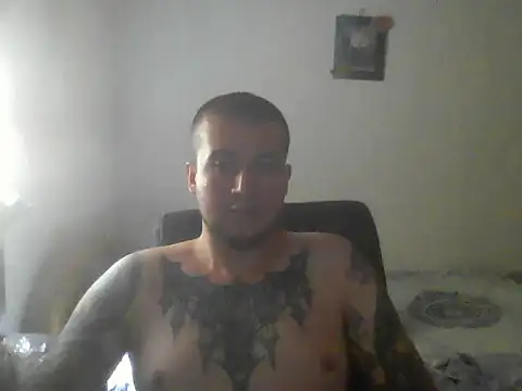 paisita11 online show from October 9, 3:34 pm