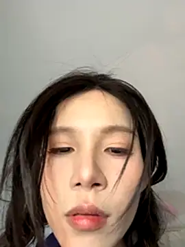 Snapshot of Mmo66 chatting on December 2, 8:27 am Mmo66 online show from December 2, 8:27 am