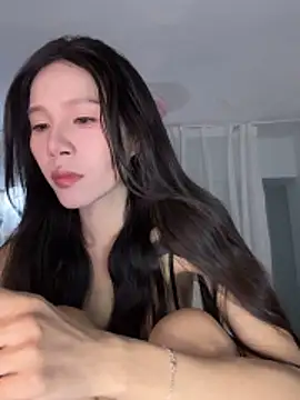 Snapshot of Mmo66 chatting on December 3, 9:31 am Mmo66 online show from December 3, 9:31 am