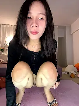 Mmo66 online show from January 7, 6:24 pm