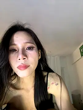 Snapshot of Mmo66 chatting on November 12, 2:26 am Mmo66 online show from November 12, 2:26 am