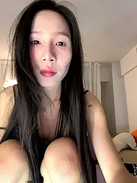 Mmo66 online show from January 9, 2:35 pm