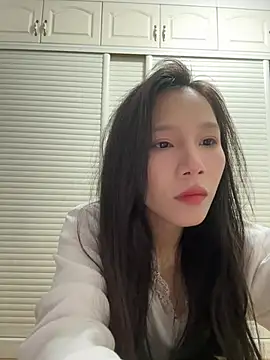 Mmo66 online show from February 3, 7:13 am