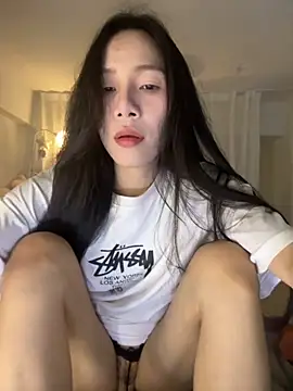 Snapshot of Mmo66 chatting on November 6, 8:40 am Mmo66 online show from November 6, 8:40 am