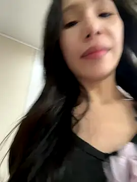 Snapshot of Mmo66 chatting on November 29, 8:58 am Mmo66 online show from November 29, 8:58 am