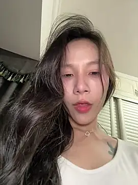 Mmo66 online show from June 19, 3:29 pm
