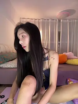 Mmo66 online show from April 13, 6:34 pm