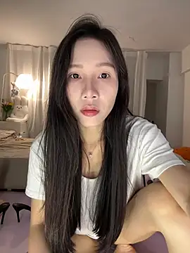 Mmo66 online show from March 31, 1:46 pm