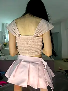 Snapshot of Mmo66 chatting on November 9, 3:05 pm Mmo66 online show from November 9, 3:05 pm