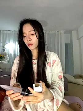 Snapshot of Mmo66 chatting on November 28, 6:24 am Mmo66 online show from November 28, 6:24 am