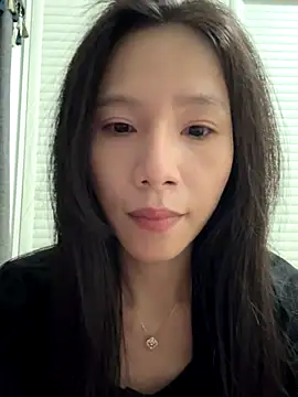 Mmo66 online show from January 6, 6:34 pm