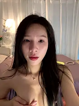 Mmo66 online show from January 10, 2:40 am