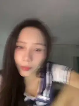 Snapshot of Mmo66 chatting on November 30, 3:46 pm Mmo66 online show from November 30, 3:46 pm