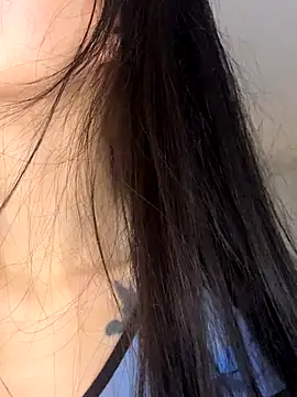 Snapshot of Mmo66 chatting on November 17, 4:00 pm Mmo66 online show from November 17, 4:00 pm