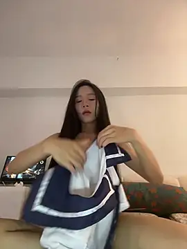 Mmo66 online show from April 2, 7:15 am