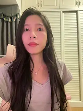 Mmo66 online show from April 30, 2:35 pm