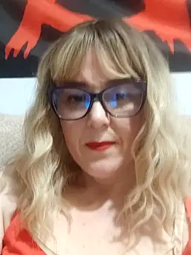 Amelialove42 online show from March 20, 3:57 pm