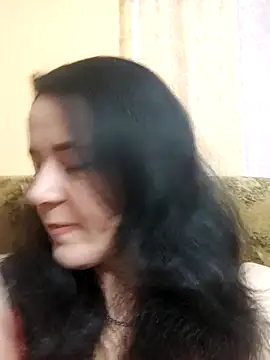 Amelialove42 online show from October 18, 5:59 pm