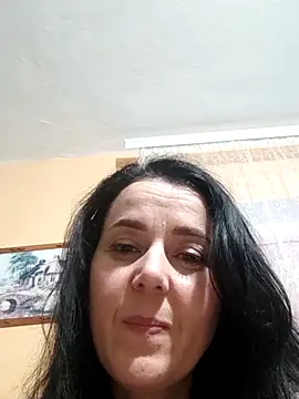 Amelialove42 online show from October 17, 6:53 pm