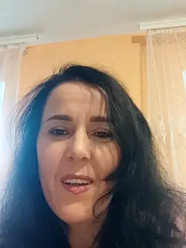 Amelialove42 online show from October 11, 1:56 pm