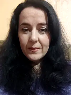 Snapshot of Amelialove42 chatting on October 19, 11:46 am Amelialove42 online show from October 19, 11:46 am