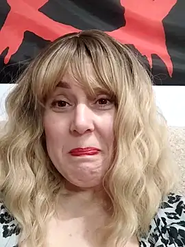 Amelialove42 online show from March 10, 7:18 pm