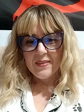 Amelialove42 online show from March 19, 7:36 pm