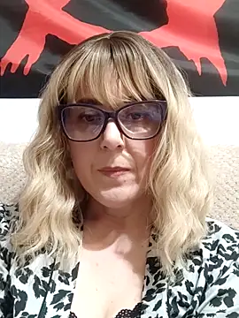 Amelialove42 online show from March 27, 7:15 pm