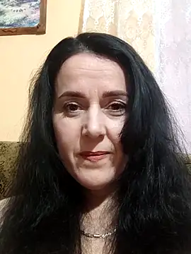 Amelialove42 online show from October 15, 3:31 pm
