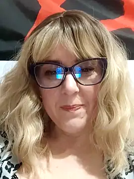 Amelialove42 online show from March 7, 8:58 pm