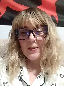 Amelialove42 online show from March 18, 7:15 pm