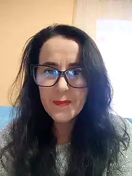 Snapshot of Amelialove42 chatting on October 26, 1:33 pm Amelialove42 online show from October 26, 1:33 pm