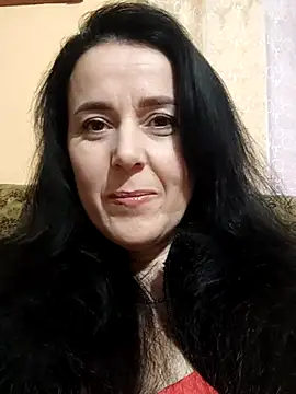 Amelialove42 online show from October 16, 5:54 pm