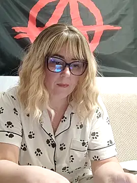 Amelialove42 online show from March 13, 7:52 pm