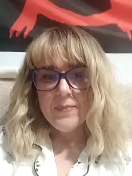 Amelialove42 online show from March 15, 7:43 pm