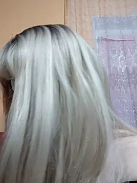 Snapshot of Amelialove42 chatting on November 13, 6:56 pm Amelialove42 online show from November 13, 6:56 pm