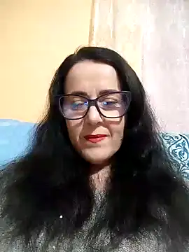 Snapshot of Amelialove42 chatting on October 27, 4:41 pm Amelialove42 online show from October 27, 4:41 pm
