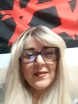 Amelialove42 online show from January 13, 8:35 pm