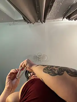 SwittieKendra online show from February 13, 7:08 am