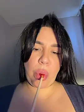 SwittieKendra online show from February 20, 6:26 am