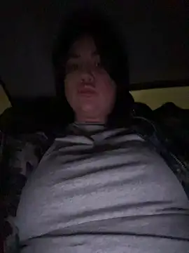 Snapshot of SwittieKendra chatting on November 23, 6:40 pm SwittieKendra online show from November 23, 6:40 pm