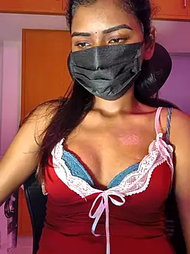 Asmiratamil online show from February 26, 4:40 pm