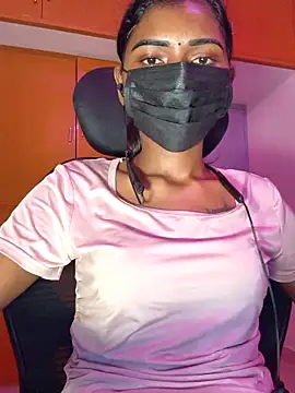 Asmiratamil online show from February 23, 5:24 pm