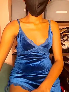 Asmiratamil online show from January 8, 7:53 pm