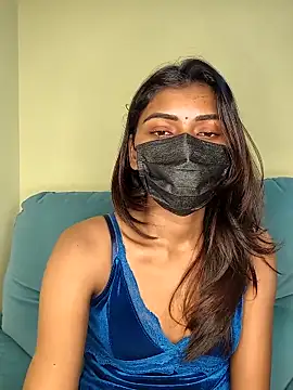 Asmiratamil online show from November 12, 8:45 pm