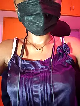 Asmiratamil online show from March 1, 3:56 pm