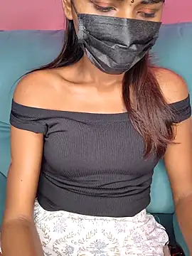 Asmiratamil online show from December 15, 4:57 pm