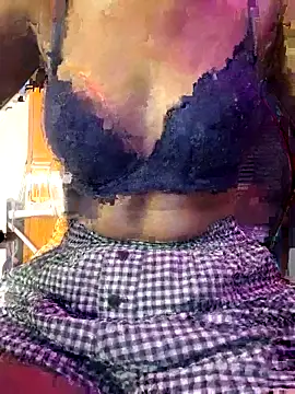 Asmiratamil online show from February 25, 8:36 am