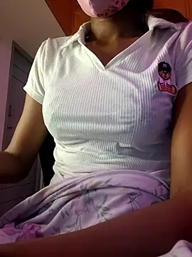 Asmiratamil online show from February 7, 8:00 am