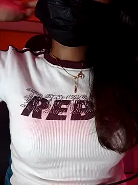 Asmiratamil online show from February 28, 4:17 pm